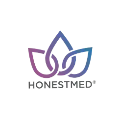 HonestMed