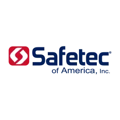 Safetec of America